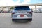 2025 Toyota Sienna Platinum