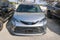 2025 Toyota SIENNA PLATINUM Platinum