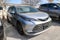 2025 Toyota SIENNA PLATINUM Platinum