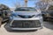 2025 Toyota SIENNA PLATINUM Platinum