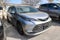 2025 Toyota SIENNA PLATINUM Platinum