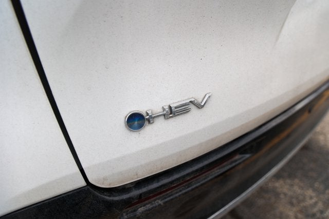 2025 Toyota Sienna Platinum