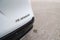 2025 Toyota SIENNA PLATINUM Platinum
