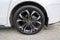 2025 Toyota SIENNA PLATINUM Platinum