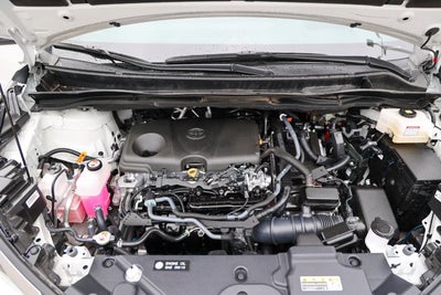 2025 Toyota SIENNA PLATINUM Platinum