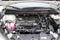 2025 Toyota SIENNA PLATINUM Platinum