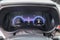 2025 Toyota SIENNA PLATINUM Platinum