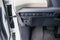 2025 Toyota SIENNA PLATINUM Platinum