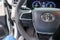 2025 Toyota SIENNA PLATINUM Platinum