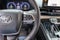 2025 Toyota SIENNA PLATINUM Platinum