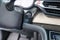 2025 Toyota SIENNA PLATINUM Platinum