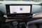 2025 Toyota SIENNA PLATINUM Platinum