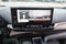 2025 Toyota SIENNA PLATINUM Platinum