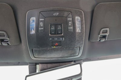 2025 Toyota SIENNA PLATINUM Platinum