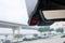 2025 Toyota SIENNA PLATINUM Platinum
