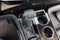2025 Toyota SIENNA PLATINUM Platinum