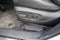 2025 Toyota SIENNA PLATINUM Platinum