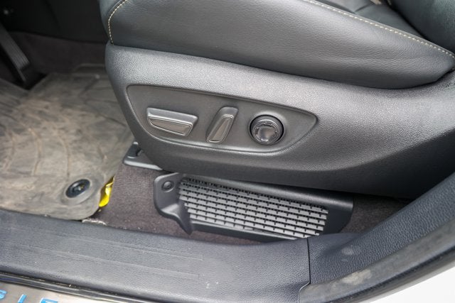 2025 Toyota SIENNA PLATINUM Platinum