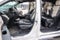2025 Toyota SIENNA PLATINUM Platinum