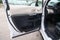 2025 Toyota SIENNA PLATINUM Platinum