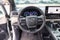 2025 Toyota SIENNA PLATINUM Platinum