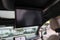 2025 Toyota SIENNA PLATINUM Platinum