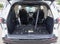 2025 Toyota SIENNA PLATINUM Platinum