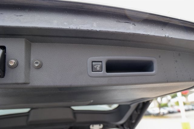 2025 Toyota SIENNA PLATINUM Platinum