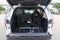 2025 Toyota SIENNA PLATINUM Platinum