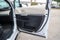 2025 Toyota SIENNA PLATINUM Platinum