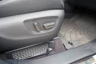 2025 Toyota SIENNA PLATINUM Platinum