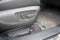 2025 Toyota SIENNA PLATINUM Platinum