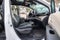 2025 Toyota SIENNA PLATINUM Platinum