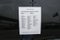 2025 Toyota SIENNA PLATINUM Platinum