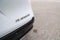 2025 Toyota SIENNA PLATINUM Platinum