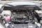 2025 Toyota SIENNA PLATINUM Platinum