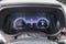 2025 Toyota SIENNA PLATINUM Platinum