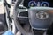 2025 Toyota SIENNA PLATINUM Platinum