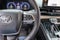 2025 Toyota SIENNA PLATINUM Platinum