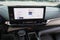 2025 Toyota SIENNA PLATINUM Platinum