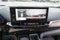 2025 Toyota SIENNA PLATINUM Platinum