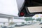 2025 Toyota SIENNA PLATINUM Platinum