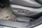 2025 Toyota SIENNA PLATINUM Platinum