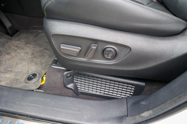 2025 Toyota SIENNA PLATINUM Platinum