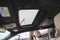 2025 Toyota SIENNA PLATINUM Platinum