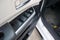 2025 Toyota SIENNA PLATINUM Platinum