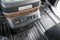 2025 Toyota SIENNA PLATINUM Platinum
