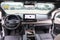 2025 Toyota SIENNA PLATINUM Platinum