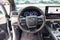 2025 Toyota SIENNA PLATINUM Platinum