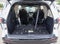 2025 Toyota SIENNA PLATINUM Platinum